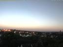 Vorschaubild von 11.08.2025 06:15