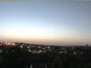 Vorschaubild von 11.08.2025 06:15