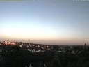 Vorschaubild von 11.08.2025 06:16