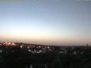 Vorschaubild von 11.08.2025 06:16
