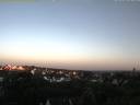 Vorschaubild von 11.08.2025 06:17