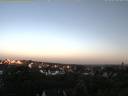 Vorschaubild von 11.08.2025 06:17