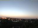 Vorschaubild von 11.08.2025 06:18