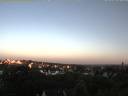 Vorschaubild von 11.08.2025 06:19