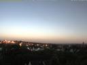 Vorschaubild von 11.08.2025 06:19