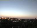Vorschaubild von 11.08.2025 06:20