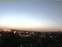 Vorschaubild von 11.08.2025 06:20