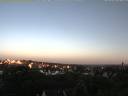 Vorschaubild von 11.08.2025 06:21