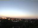 Vorschaubild von 11.08.2025 06:22