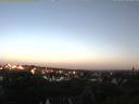 Vorschaubild von 11.08.2025 06:22