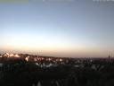 Vorschaubild von 11.08.2025 06:23