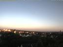 Vorschaubild von 11.08.2025 06:24