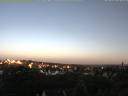 Vorschaubild von 11.08.2025 06:24