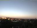Vorschaubild von 11.08.2025 06:25