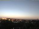 Vorschaubild von 11.08.2025 06:26