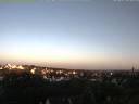 Vorschaubild von 11.08.2025 06:26