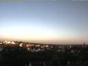 Vorschaubild von 11.08.2025 06:27