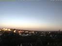 Vorschaubild von 11.08.2025 06:28