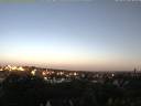 Vorschaubild von 11.08.2025 06:28