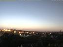 Vorschaubild von 11.08.2025 06:29