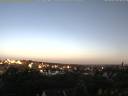 Vorschaubild von 11.08.2025 06:29