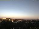 Vorschaubild von 11.08.2025 06:30