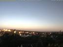 Vorschaubild von 11.08.2025 06:30