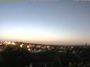 Vorschaubild von 11.08.2025 06:31