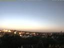 Vorschaubild von 11.08.2025 06:31