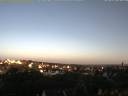 Vorschaubild von 11.08.2025 06:32
