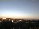 Vorschaubild von 11.08.2025 06:32
