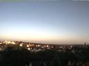 Vorschaubild von 11.08.2025 06:33