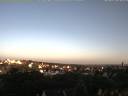 Vorschaubild von 11.08.2025 06:33
