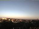 Vorschaubild von 11.08.2025 06:34