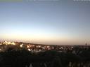 Vorschaubild von 11.08.2025 06:34
