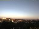 Vorschaubild von 11.08.2025 06:35