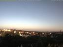 Vorschaubild von 11.08.2025 06:36