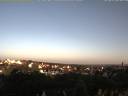 Vorschaubild von 11.08.2025 06:37