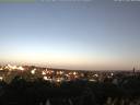Vorschaubild von 11.08.2025 06:39