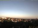 Vorschaubild von 11.08.2025 06:39