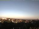 Vorschaubild von 11.08.2025 06:40