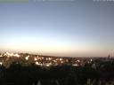Vorschaubild von 11.08.2025 06:40