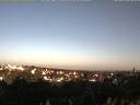 Vorschaubild von 11.08.2025 06:41