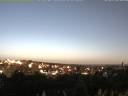 Vorschaubild von 11.08.2025 06:42