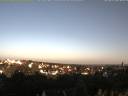 Vorschaubild von 11.08.2025 06:42