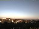 Vorschaubild von 11.08.2025 06:43