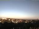 Vorschaubild von 11.08.2025 06:43