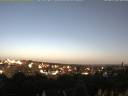 Vorschaubild von 11.08.2025 06:44