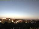 Vorschaubild von 11.08.2025 06:45