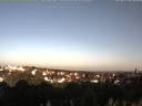 Vorschaubild von 11.08.2025 06:46